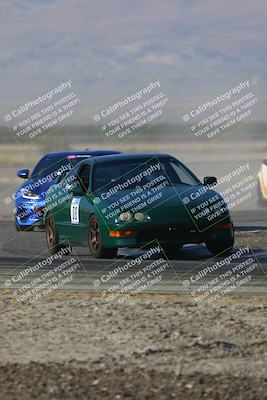 media/Sep-14-2025-Speed Ventures (Sun) [[b2951cd086]]/Orange/Session 1 (Cotton Corners)/